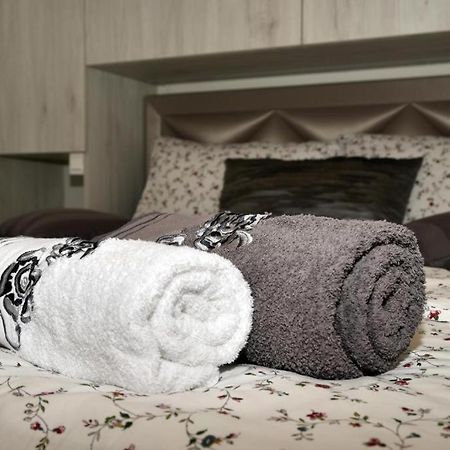 Deluxe Apartment Nono- Anex Building ポレッチ エクステリア 写真